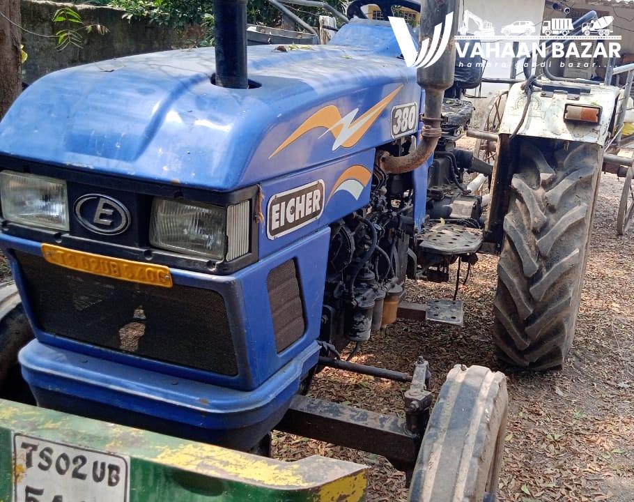 /VehicleWatermarkImages/VB-103454/103454-31202551400AM-WhatsApp Image 2025-03-01 at 11.50.51 AM.jpeg
